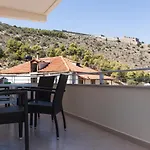 Sunday نافبليو