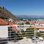 Sunday شقة نافبليو