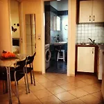 شقة Sunday نافبليو