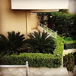 Sunday * نافبليو
