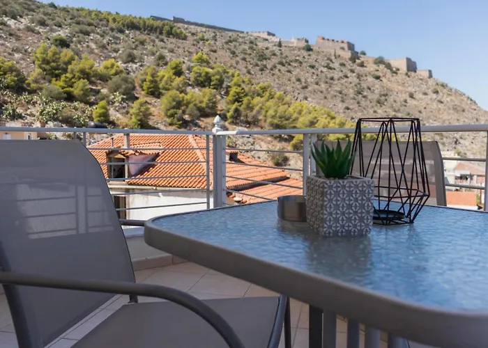 Sunday Апартаменты *