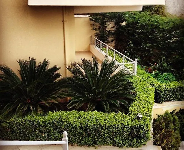 Sunday * Нафплион