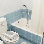 Apartment Sunday Nafplio