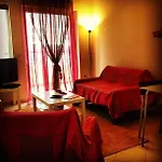 Apartment Sunday Nafplio