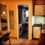 Sunday Apartment Nafplio