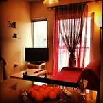 Apartment Sunday *